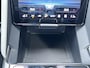 Ford Explorer Extended Range RWD 77 kWh Driver assistance pack | Comfort pack | B&O