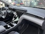 Ford Explorer Extended Range RWD 77 kWh Driver assistance pack | Comfort pack | B&O