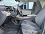 Ford Explorer Extended Range RWD 77 kWh Driver assistance pack | Comfort pack | B&O