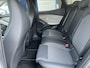 Ford Explorer Extended Range RWD 77 kWh Driver assistance pack | Comfort pack | B&O