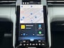 Ford Explorer Extended Range RWD 77 kWh Driver assistance pack | Comfort pack | B&O