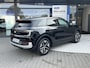Ford Explorer Extended Range RWD 77 kWh Driver assistance pack | Comfort pack | B&O