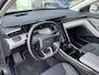 Ford Explorer Extended Range RWD 77 kWh Driver assistance pack | Comfort pack | B&O