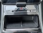 Ford Explorer Extended Range RWD 77 kWh Driver assistance pack | Comfort pack | B&O