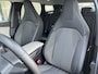 Ford Explorer Extended Range RWD 77 kWh Driver assistance pack | Comfort pack | B&O