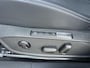 Ford Explorer Extended Range RWD 77 kWh Driver assistance pack | Comfort pack | B&O