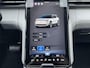 Ford Explorer Extended Range RWD 77 kWh Driver assistance pack | Comfort pack | B&O