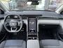 Ford Explorer Extended Range RWD 77 kWh Driver assistance pack | Comfort pack | B&O