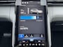 Ford Explorer Extended Range RWD 77 kWh Driver assistance pack | Comfort pack | B&O