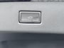 Ford Explorer Extended Range RWD 77 kWh Driver assistance pack | Comfort pack | B&O