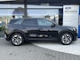Ford Explorer Extended Range RWD 77 kWh Driver assistance pack | Comfort pack | B&O