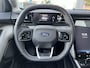 Ford Explorer Extended Range RWD 77 kWh Driver assistance pack | Comfort pack | B&O