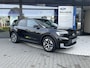 Ford Explorer Extended Range RWD 77 kWh Driver assistance pack | Comfort pack | B&O