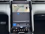 Ford Explorer Extended Range RWD 77 kWh Driver assistance pack | Comfort pack | B&O