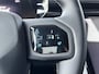 Ford Explorer Extended Range RWD 77 kWh Driver assistance pack | Comfort pack | B&O