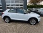Volkswagen T-Roc 1.0 TSI Style / Cruise / DAB / Stoelverw. / Navi.