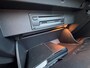 Volkswagen T-Roc 1.0 TSI Style / Cruise / DAB / Stoelverw. / Navi.