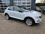 Volkswagen T-Roc 1.0 TSI Style / Cruise / DAB / Stoelverw. / Navi.