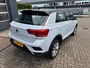 Volkswagen T-Roc 1.0 TSI Style / Cruise / DAB / Stoelverw. / Navi.