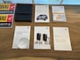 Volkswagen T-Roc 1.0 TSI Style / Cruise / DAB / Stoelverw. / Navi.