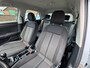Volkswagen T-Roc 1.0 TSI Style / Cruise / DAB / Stoelverw. / Navi.