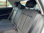 Volkswagen T-Roc 1.0 TSI Style / Cruise / DAB / Stoelverw. / Navi.