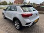 Volkswagen T-Roc 1.0 TSI Style / Cruise / DAB / Stoelverw. / Navi.
