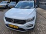 Volkswagen T-Roc 1.0 TSI Style / Cruise / DAB / Stoelverw. / Navi.