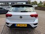 Volkswagen T-Roc 1.0 TSI Style / Cruise / DAB / Stoelverw. / Navi.