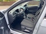 Volkswagen T-Roc 1.0 TSI Style / Cruise / DAB / Stoelverw. / Navi.