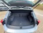 Volkswagen T-Roc 1.0 TSI Style / Cruise / DAB / Stoelverw. / Navi.