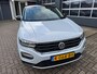 Volkswagen T-Roc 1.0 TSI Style / Cruise / DAB / Stoelverw. / Navi.