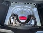 Volkswagen T-Roc 1.0 TSI Style / Cruise / DAB / Stoelverw. / Navi.