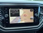 Volkswagen T-Roc 1.0 TSI Style / Cruise / DAB / Stoelverw. / Navi.