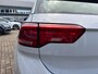 Volkswagen T-Roc 1.0 TSI Style / Cruise / DAB / Stoelverw. / Navi.