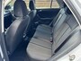 Volkswagen T-Roc 1.0 TSI Style / Cruise / DAB / Stoelverw. / Navi.