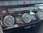Volkswagen T-Roc 1.0 TSI Style / Cruise / DAB / Stoelverw. / Navi.