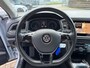 Volkswagen T-Roc 1.0 TSI Style / Cruise / DAB / Stoelverw. / Navi.
