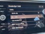 Volkswagen T-Roc 1.0 TSI Style / Cruise / DAB / Stoelverw. / Navi.