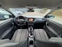 Volkswagen T-Roc 1.0 TSI Style / Cruise / DAB / Stoelverw. / Navi.