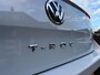 Volkswagen T-Roc 1.0 TSI Style / Cruise / DAB / Stoelverw. / Navi.
