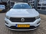 Volkswagen T-Roc 1.0 TSI Style / Cruise / DAB / Stoelverw. / Navi.