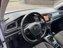 Volkswagen T-Roc 1.0 TSI Style / Cruise / DAB / Stoelverw. / Navi.