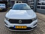 Volkswagen T-Roc 1.0 TSI Style / Cruise / DAB / Stoelverw. / Navi.