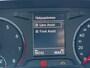 Volkswagen T-Roc 1.0 TSI Style / Cruise / DAB / Stoelverw. / Navi.