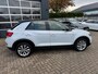 Volkswagen T-Roc 1.0 TSI Style / Cruise / DAB / Stoelverw. / Navi.
