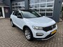 Volkswagen T-Roc 1.0 TSI Style / Cruise / DAB / Stoelverw. / Navi.
