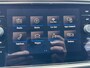 Volkswagen T-Roc 1.0 TSI Style / Cruise / DAB / Stoelverw. / Navi.