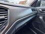 Volkswagen T-Roc 1.0 TSI Style / Cruise / DAB / Stoelverw. / Navi.