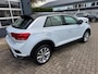 Volkswagen T-Roc 1.0 TSI Style / Cruise / DAB / Stoelverw. / Navi.